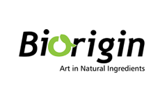 Biogerin