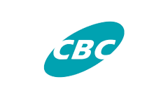 CBC