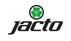 Jacto